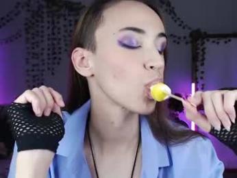 wildorchid_ chaturbate stream image, 13.09.2026 23:20