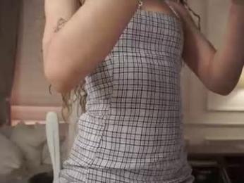 naomigomezz chaturbate stream image, 14.09.2026 03:00