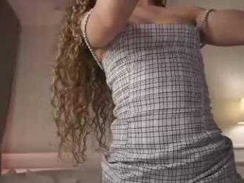 naomigomezz chaturbate stream image, 14.09.2026 03:00