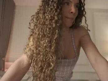 naomigomezz chaturbate stream image, 14.09.2026 03:00