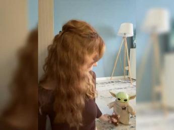 ShyAlya bongacams stream image, 14.09.2026 13:00