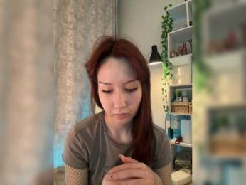 ShyAlya bongacams stream image, 14.09.2026 13:00
