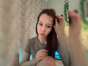 ShyAlya bongacams stream image, 14.09.2026 13:00