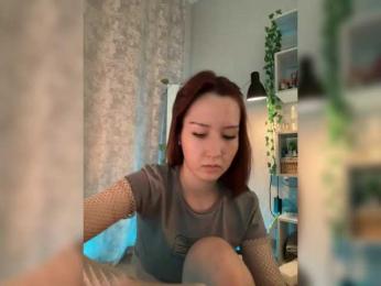 ShyAlya bongacams stream image, 14.09.2026 13:00