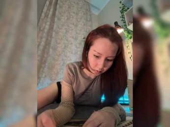 ShyAlya bongacams stream image, 14.09.2026 13:00
