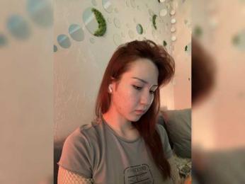 ShyAlya bongacams stream image, 14.09.2026 13:00