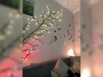 ShyAlya bongacams stream image, 14.09.2026 13:00