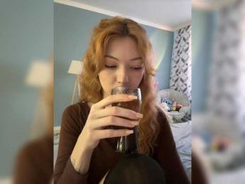 ShyAlya bongacams stream image, 14.09.2026 13:00