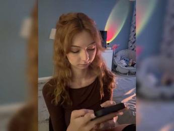 ShyAlya bongacams stream image, 14.09.2026 13:00
