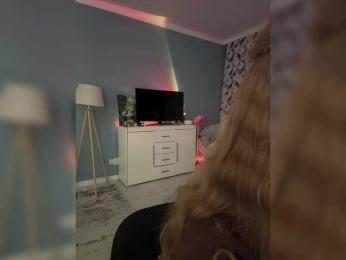 ShyAlya bongacams stream image, 14.09.2026 13:00