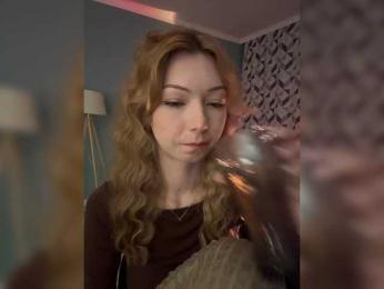 ShyAlya bongacams stream image, 14.09.2026 13:00