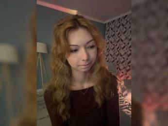 ShyAlya bongacams stream image, 14.09.2026 13:00