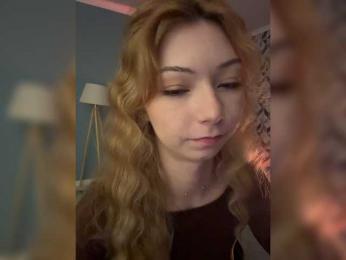 ShyAlya bongacams stream image, 14.09.2026 13:00