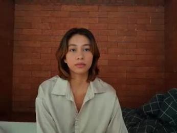 skyamber8v2 chaturbate stream image, 15.09.2026 06:00