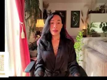 bianca_transpinay chaturbate stream image, 15.09.2026 09:20
