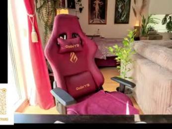 bianca_transpinay chaturbate stream image, 15.09.2026 09:20