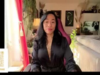 bianca_transpinay chaturbate stream image, 15.09.2026 09:20