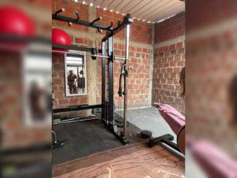 Alannafit bongacams stream image, 15.09.2026 14:00