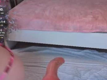 loney__tunes chaturbate stream image, 15.09.2026 11:40