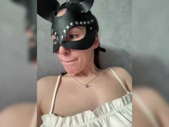 apple15promax bongacams stream image, 14.03.2025 04:40