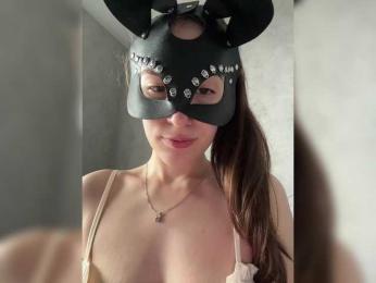 apple15promax bongacams stream image, 14.03.2025 04:40