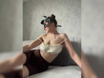 apple15promax bongacams stream image, 14.03.2025 04:40