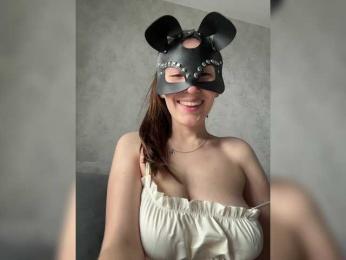 apple15promax bongacams stream image, 14.03.2025 04:40