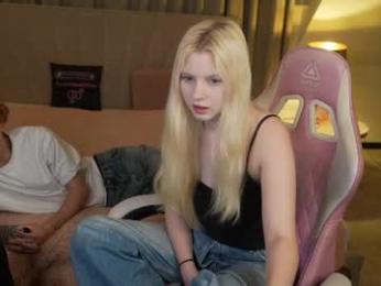 bright_diamonds_054 chaturbate stream image, 15.09.2026 12:40