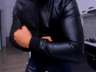 Zack Connor flirt4free stream image, 15.09.2026 23:00