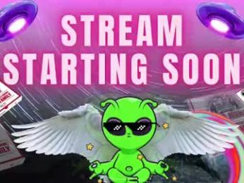 misterblanco chaturbate stream image, 16.09.2026 04:50