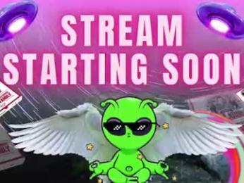 misterblanco chaturbate stream image, 16.09.2026 04:50