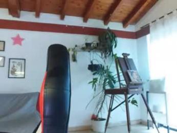 hakhoox chaturbate stream image, 16.09.2026 15:10