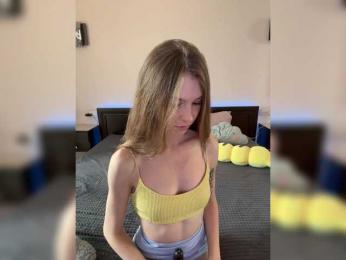 WednesdayFridayAddams bongacams stream image, 16.09.2026 22:50