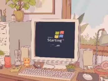 fijisakistar chaturbate stream image, 17.09.2026 03:00