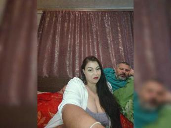 Cleopatra1990 bongacams stream image, 17.09.2026 06:10