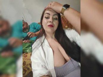 Cleopatra1990 bongacams stream image, 17.09.2026 06:10