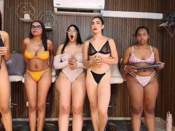 Fetishcouples33 bongacams stream image, 17.09.2026 11:50