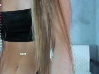 black_orchid bongacams stream image, 17.09.2026 22:30