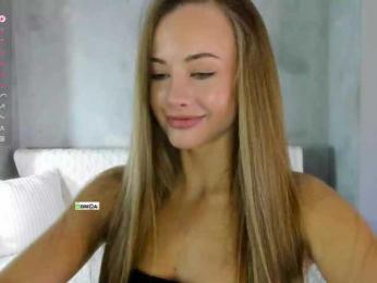 black_orchid bongacams stream image, 17.09.2026 22:30