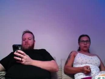 the_dahl_house chaturbate stream image, 17.09.2026 23:30