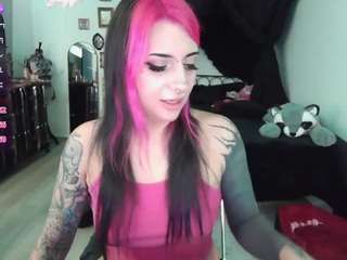 sallylynn camsoda stream image, 19.09.2026 02:50