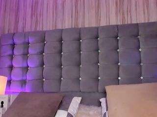 pocahontasfg camsoda stream image, 14.03.2025 08:30