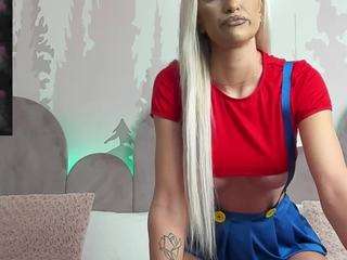 karlabart camsoda stream image, 14.03.2025 05:30