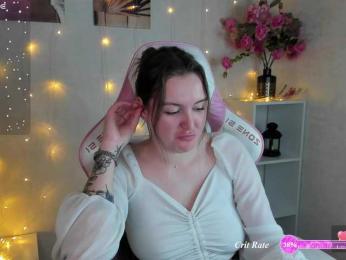 AgataAdriann bongacams stream image, 21.09.2026 00:40