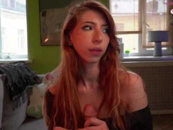 IzabellaSweet bongacams stream image, 21.09.2026 06:10