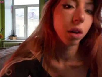 IzabellaSweet bongacams stream image, 21.09.2026 06:10