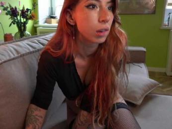 IzabellaSweet bongacams stream image, 21.09.2026 06:10