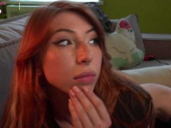 IzabellaSweet bongacams stream image, 21.09.2026 06:10