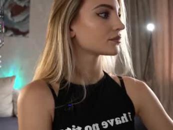 beckymadsons chaturbate stream image, 21.09.2026 10:50