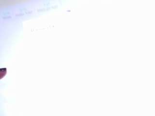 cocksuckingslut camsoda stream image, 14.03.2025 09:10